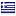 athinorama.gr hosted country
